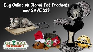 pet supplies online shopping Best Pet Products with Free Shipping pet supplies online shopping