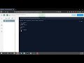1.9 converting strings to boolean