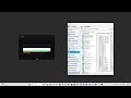 FiveM Cleaner Bypass Pc Checks | 9Z