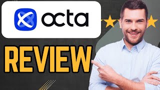 Octa Forex Broker Review | All you Need to Know !