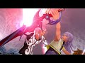 kh2fm xemnas data battle critical mode