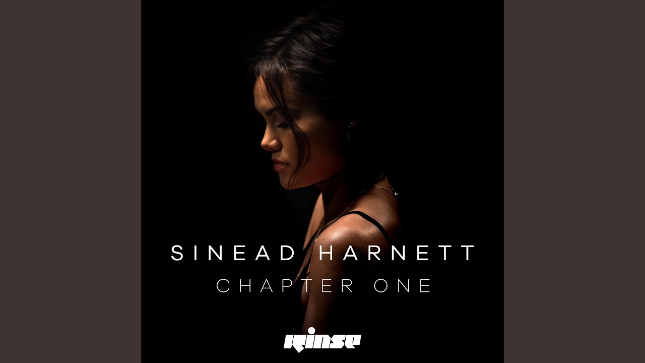 Equation Youtube Music