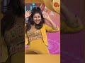 iniya marana dance on stage sun natchathira kondattam shorts sun tv