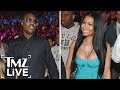 Nicki Minaj In It For The Long Haul With Meek Mill | TMZ Live