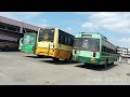 பழனி பேருந்து நிலையம் palani bus stand