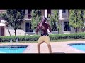 LUCKY MARTIN   KARIBU OFFICIAL VIDEO