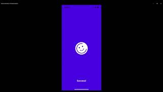 How to mine PhunCoin using Phunwallet app