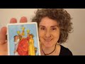 schorpioen wat is de beste keus beslissing goede tijdloze tarot annamiek tarotscope