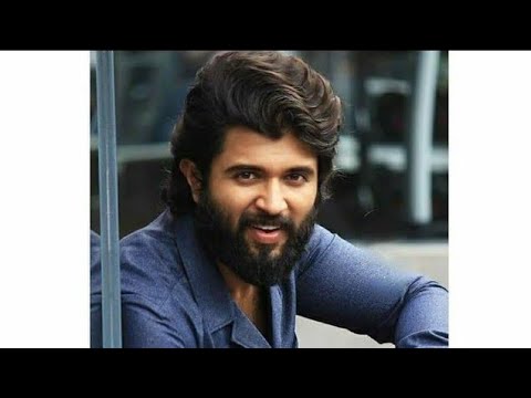 Vijay Devarakonda Attitude Whatsapp Status Vijay Devarakonda Statusёяшоёяшо