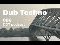 Dub techno sessions
