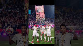 Real Madrid x GTA 99+🥶#shorts #trending #edit