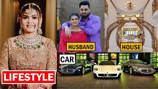 Payal Malik Lifestyle 2023, Husband, Income, House, Salary, Cars, Family, Biography & Net Worth