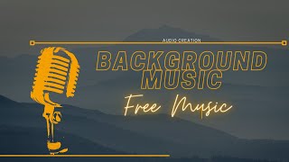 Free Music For Content Creators (No Copyright) Clam Music