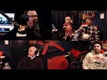 ykwd 255 i love surprises bill burr rich vos