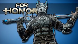 For Honor Funny Moments Montage! 17