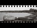 Go big and panoramic with Mamiya RB67