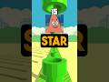 Twinkle Twinkle Little Star…🌟 (Siri ROAST📱) #3 Sound:@CodeJohan #funny #gaming #trending #shorts
