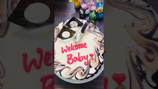 Delivery കഴിഞ്ഞു വീട്ടിൽ വന്ന ആദ്യ day കിട്ടിയ surprise ❤️🥺 #trending #shortvideo #viralvideo