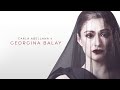 Widows' War: Carla Abellana as George Balay | Teaser