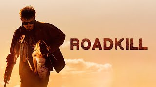 ROADKILL Movie Trailer