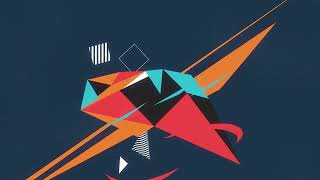 Morph Studios logo animation