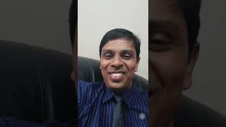 Dr archchuna Ramanathan/ மீண்டும் சாவகச்சேரி