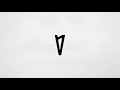 Lauv Adrenaline Official Audio