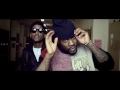 Wale - Sabotage ft. Lloyd  (Official Video)