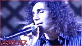 System Of A Down - Hypnotize live【KROQ AAChristmas | 60fps】