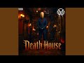 Death House