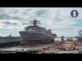 naval news monthly recap january 2022