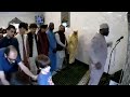 Eid al-Adha 2026 at Community Mosque of Winston Salem 05/27/2026