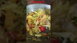 #viral cook#short video#deshi recipe #kancha machha recipe #viral recipe #