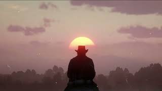 my dear arthur.