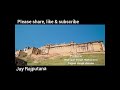 rajputana new song jay jay rajputana rajputan return