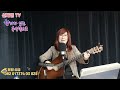 신계행의가을사랑 2024년10월28일 pm8시00분 141회 live music 방송