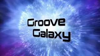 Groove Galaxy - Studio Recording - Avatar (O. Hahn)