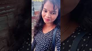 50 மாம்பழத்தை 80பேர்ருக்கு எப்படி கொடுப்பா #shots #viral #funny #comedy