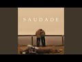 SAUDADE (Original Soudtrack)