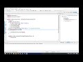 3: Creating Button | java awt tutorial |Devil Programmer