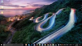Tutorial 1 Cygwin - Compile a C program in cygwin and execute