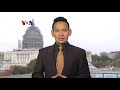 agenda hari ketiga kunjungan presiden ri joko widodo liputan berita voa 28 oktober 2015