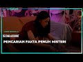 Misteri kematian Dewi semakin dalam! | Ep 5 Vision+ Originals: Second Account