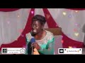 This sermon will make you cry. emotional Shona preacher | Chaplin Phiri