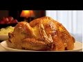 How to make The Best Roast Turkey and Gravy How to make The Best Roast Turkey and Gravy