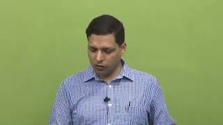 Lecture 31: Cross-slip+Climb #swayamprabha