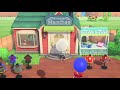 highlight reel 543 how to spy on your animal crossing town