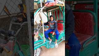 ড্রাইভার আমি পাইলাম না কোন নারী#shorts #comedy #viralvideo #youtubeshorts