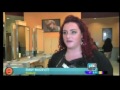 wphl tv eye opener highlights empire beauty schools