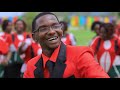 sauti ya wanakenya official video st. francis of assis catholic choir kithimani